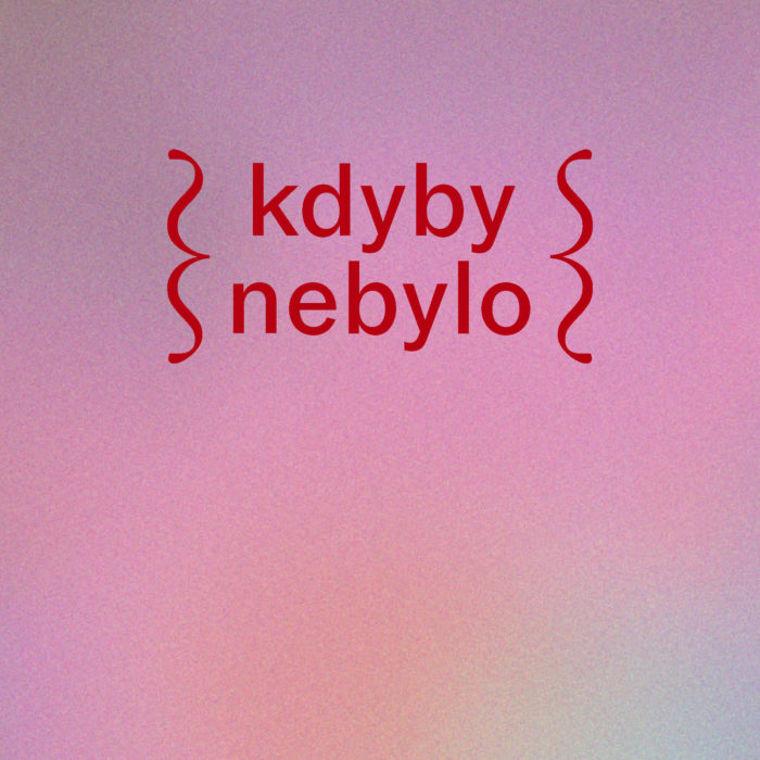 kdyby_nebylo_arto-to-mobil-700x700.jpg